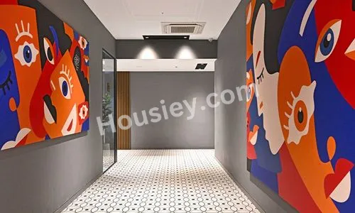 Project image 16