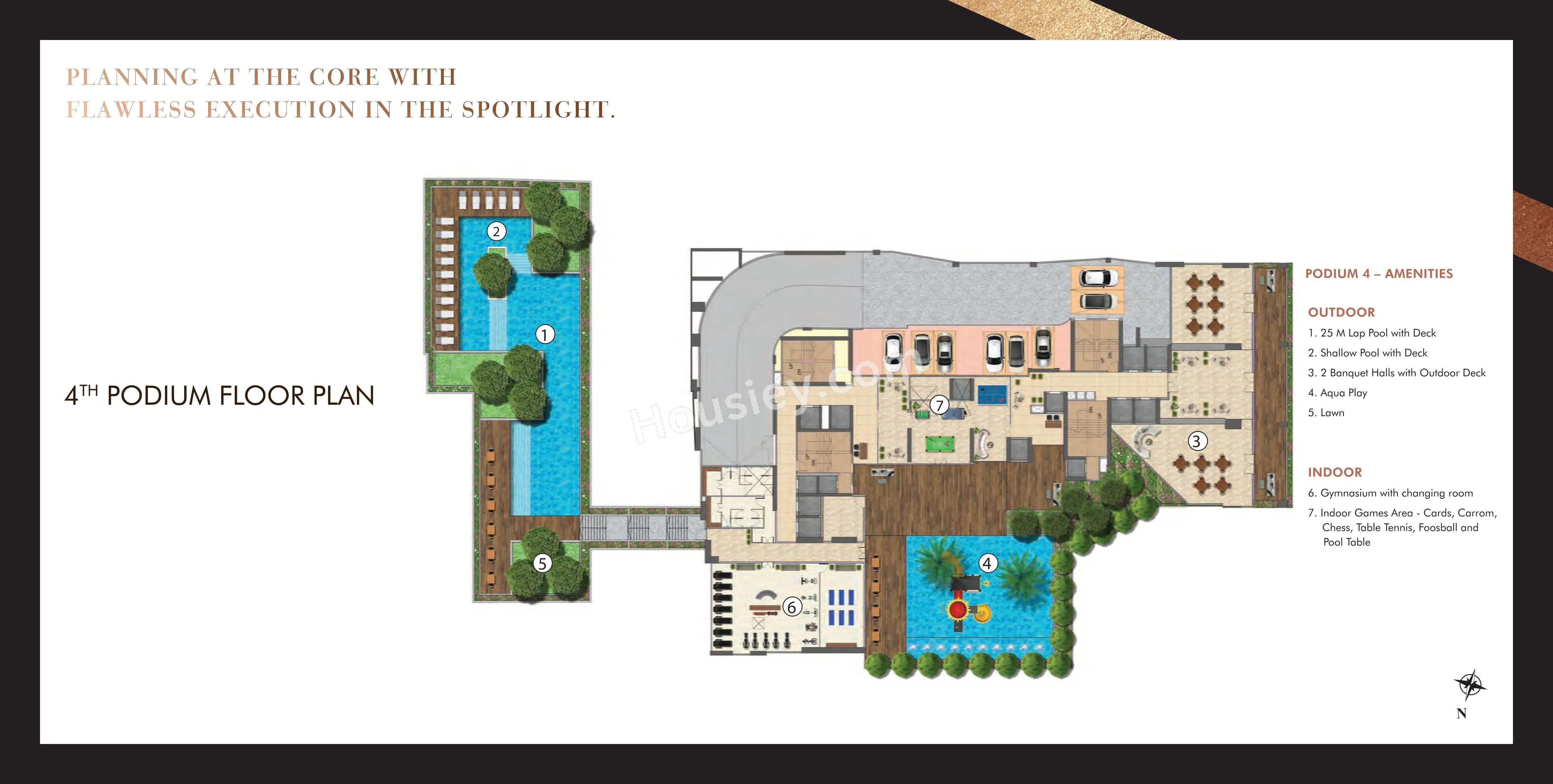 Master Plan 1