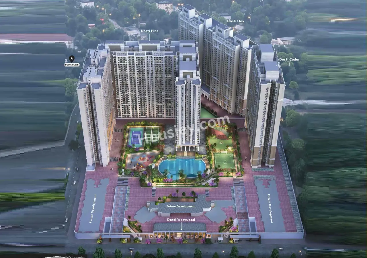 Project image 2