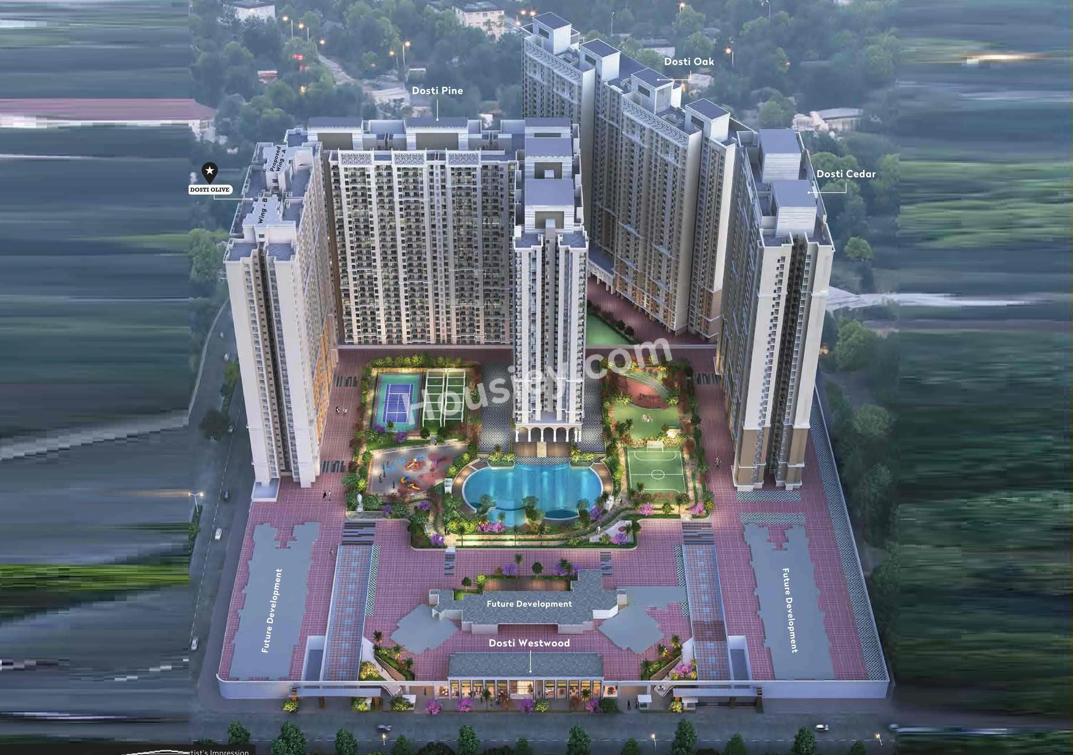 Project image 2