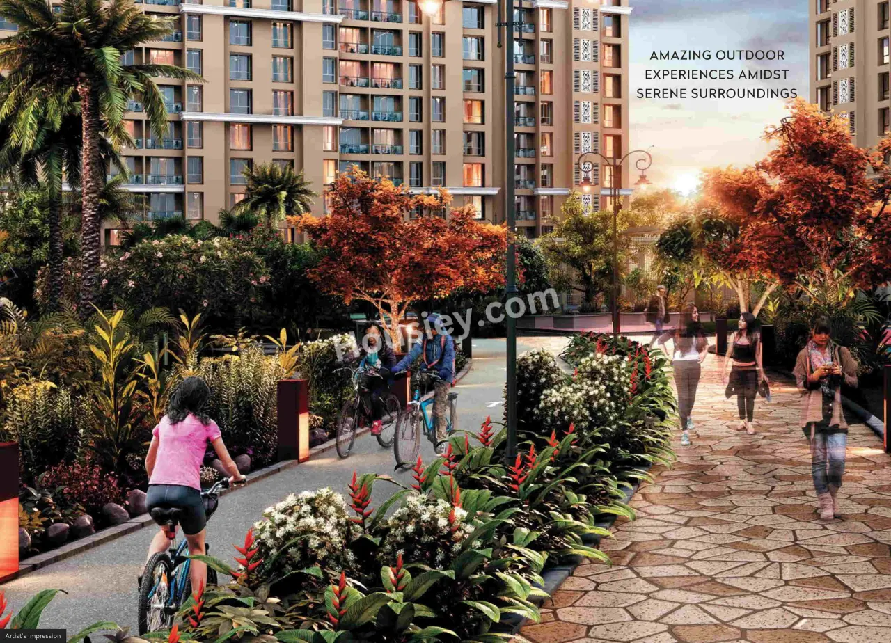 Project image 10