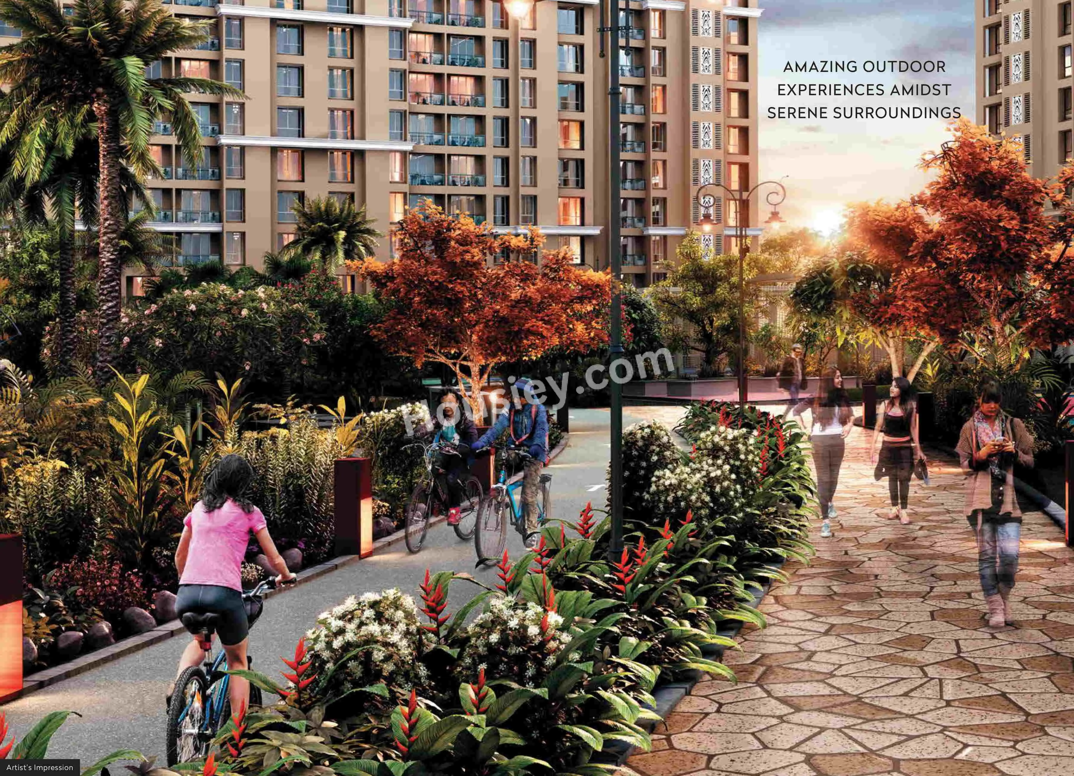 Project image 10