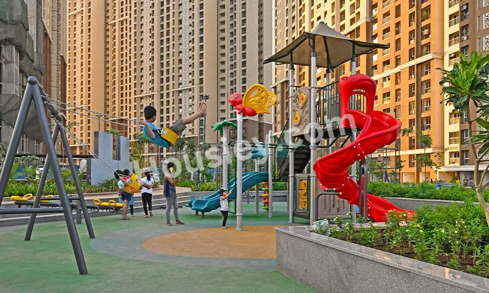 Project image 11