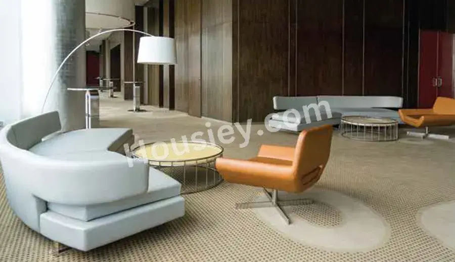 Project image 6