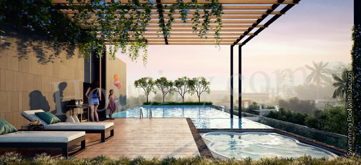 Project image 7