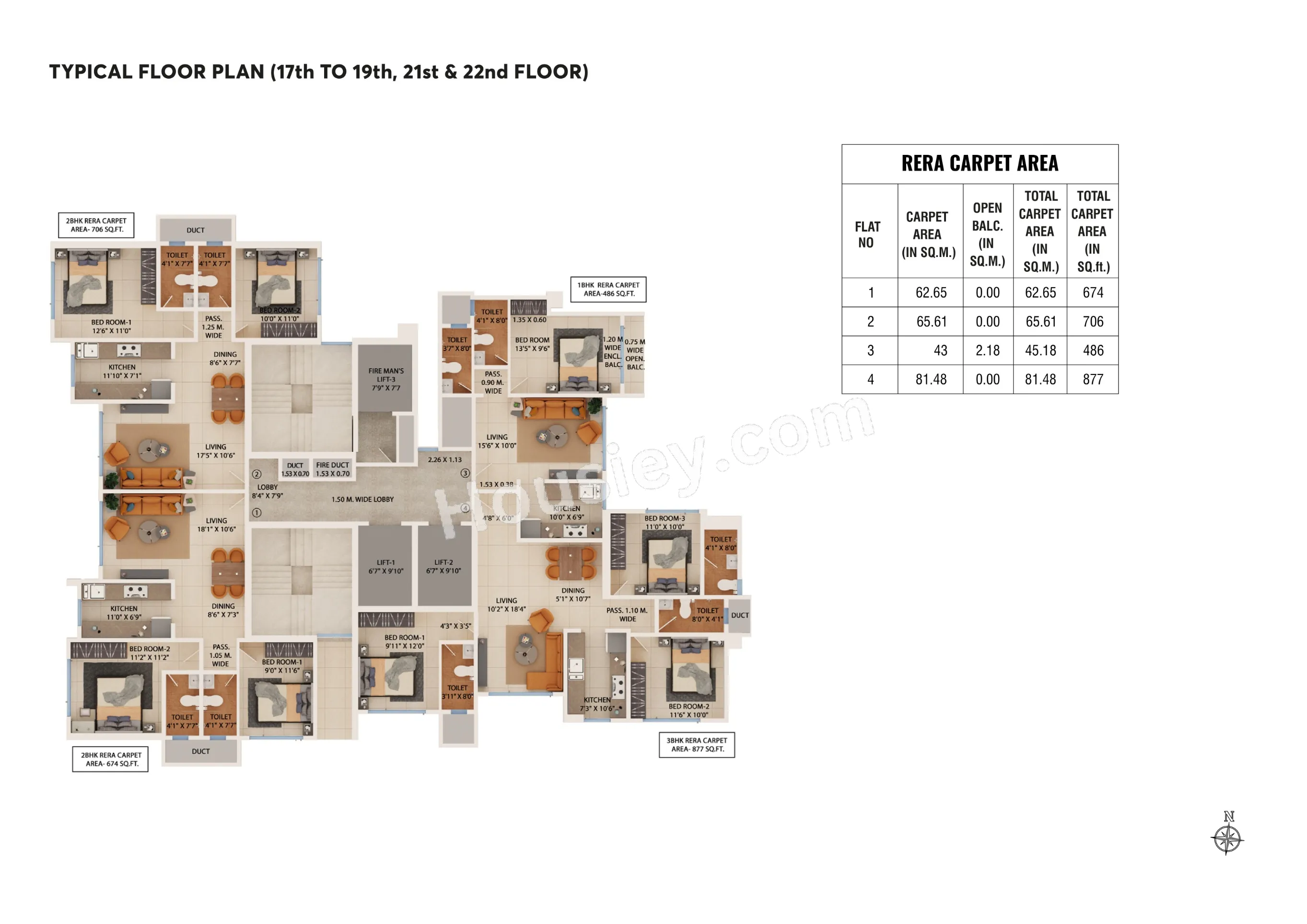 Master Plan 1
