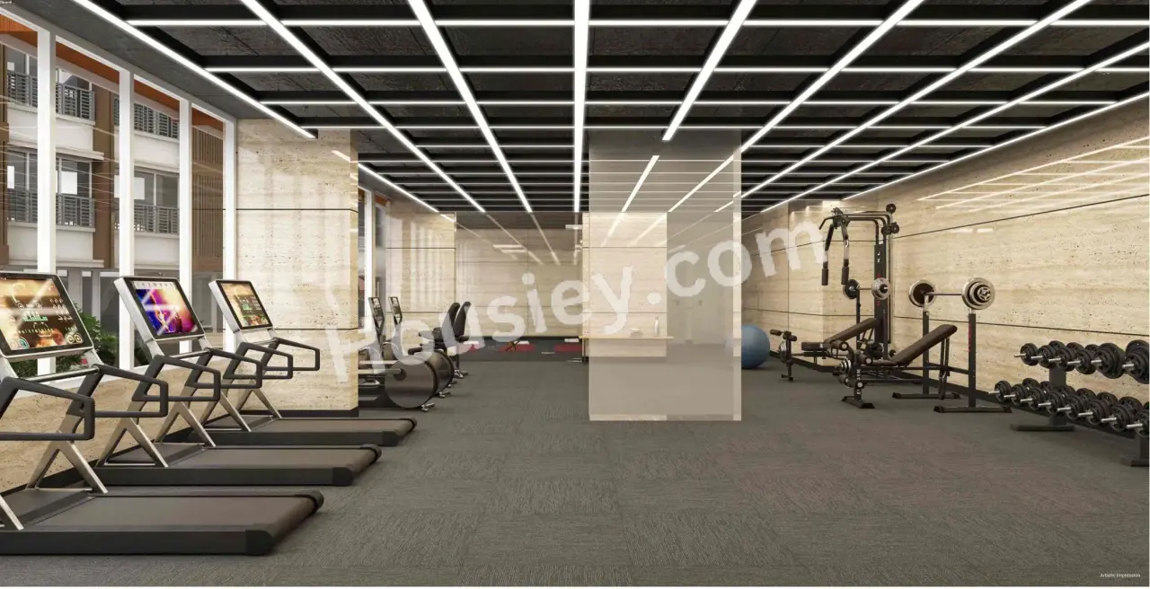 Project image 10