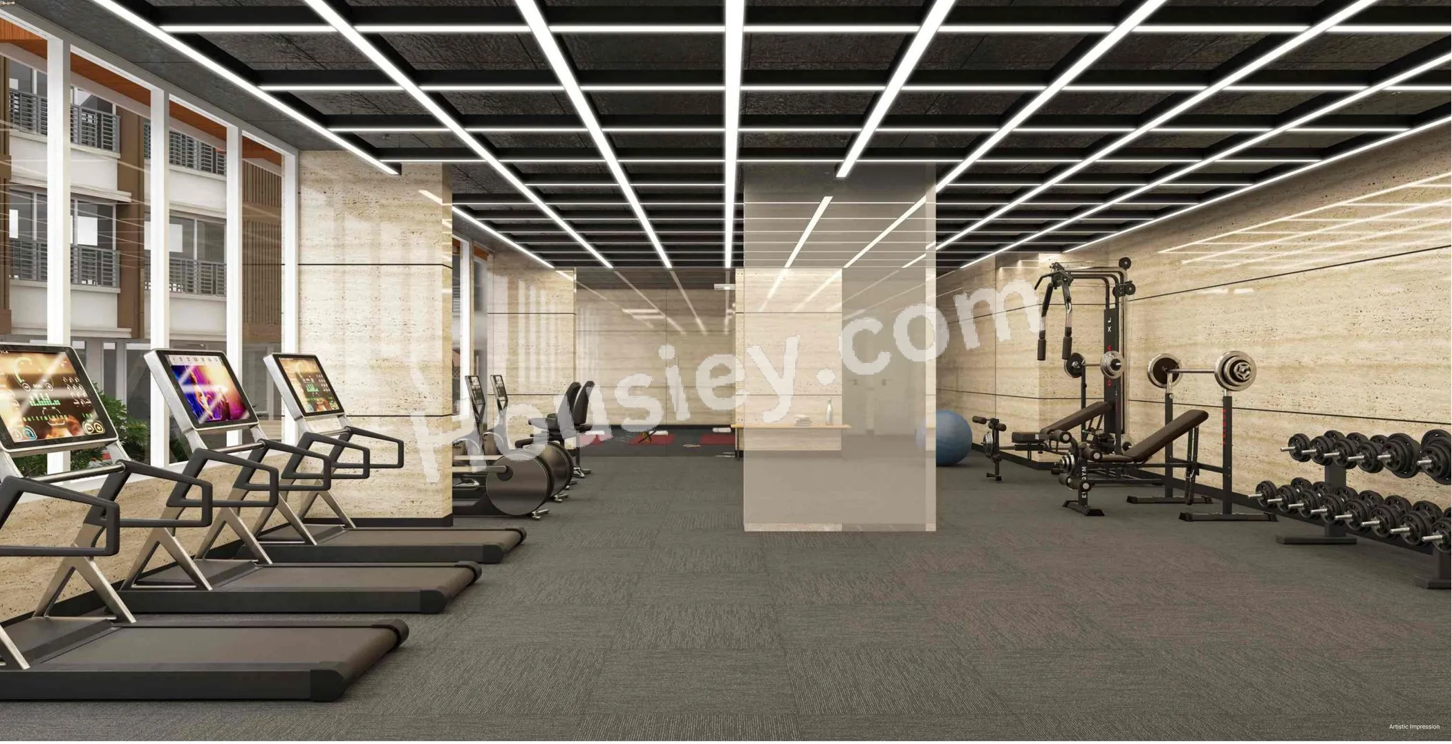 Project image 10