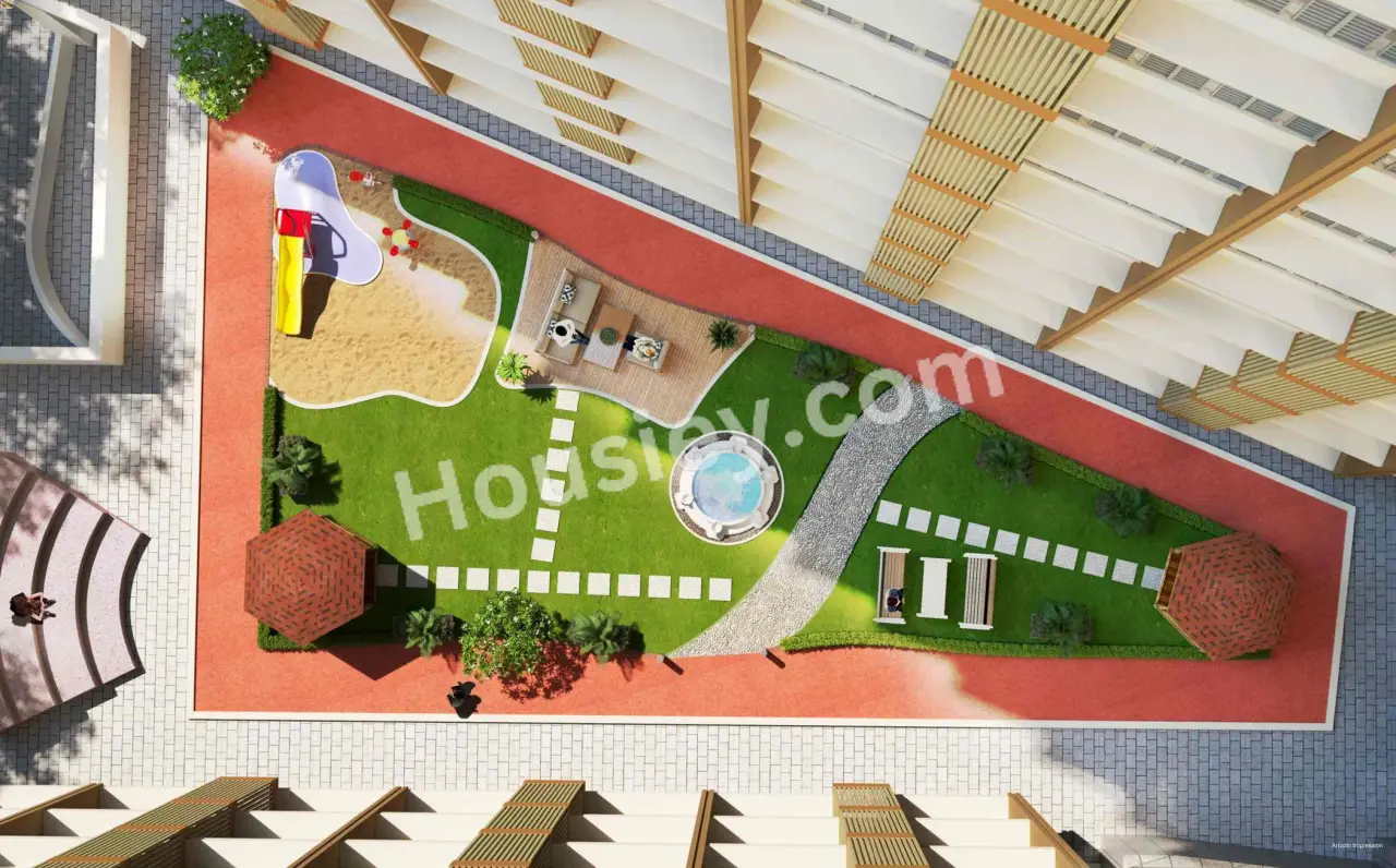 Project image 15