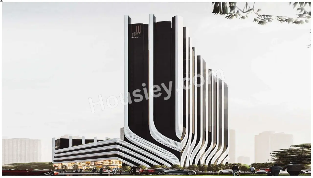 Project image 1