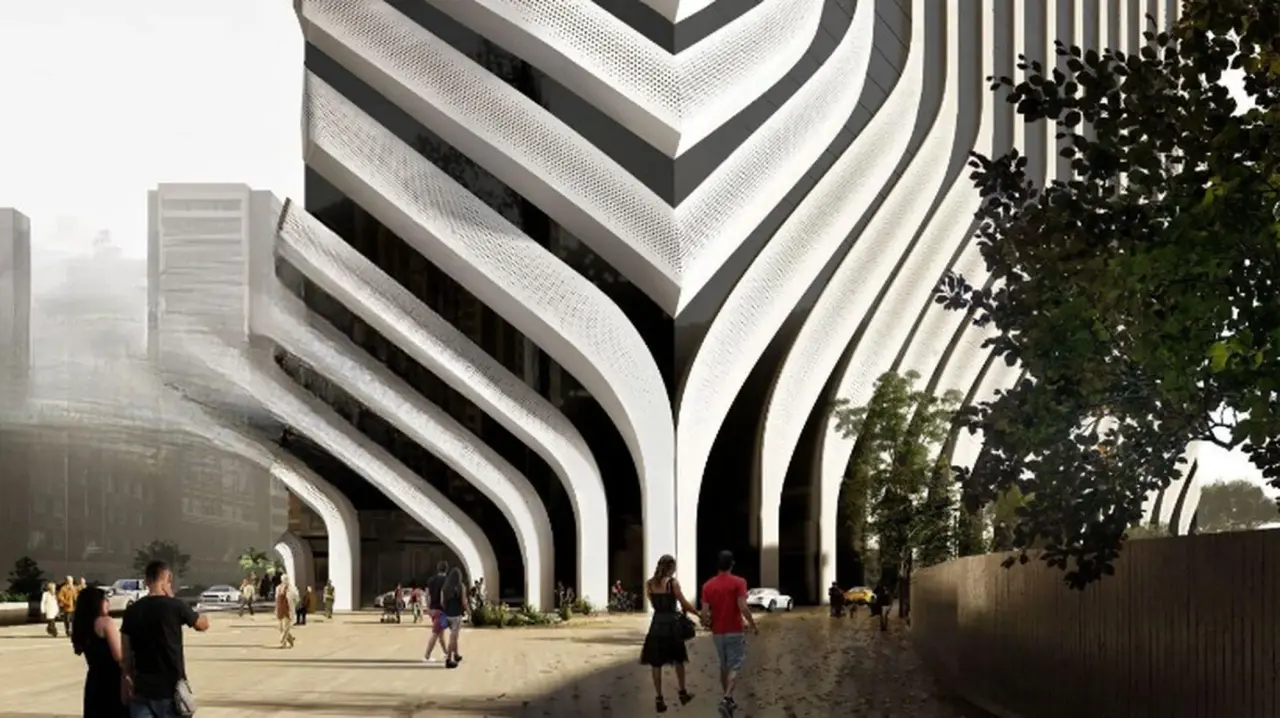 Project image 6