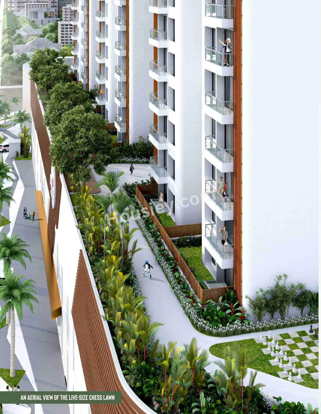 Project image 11