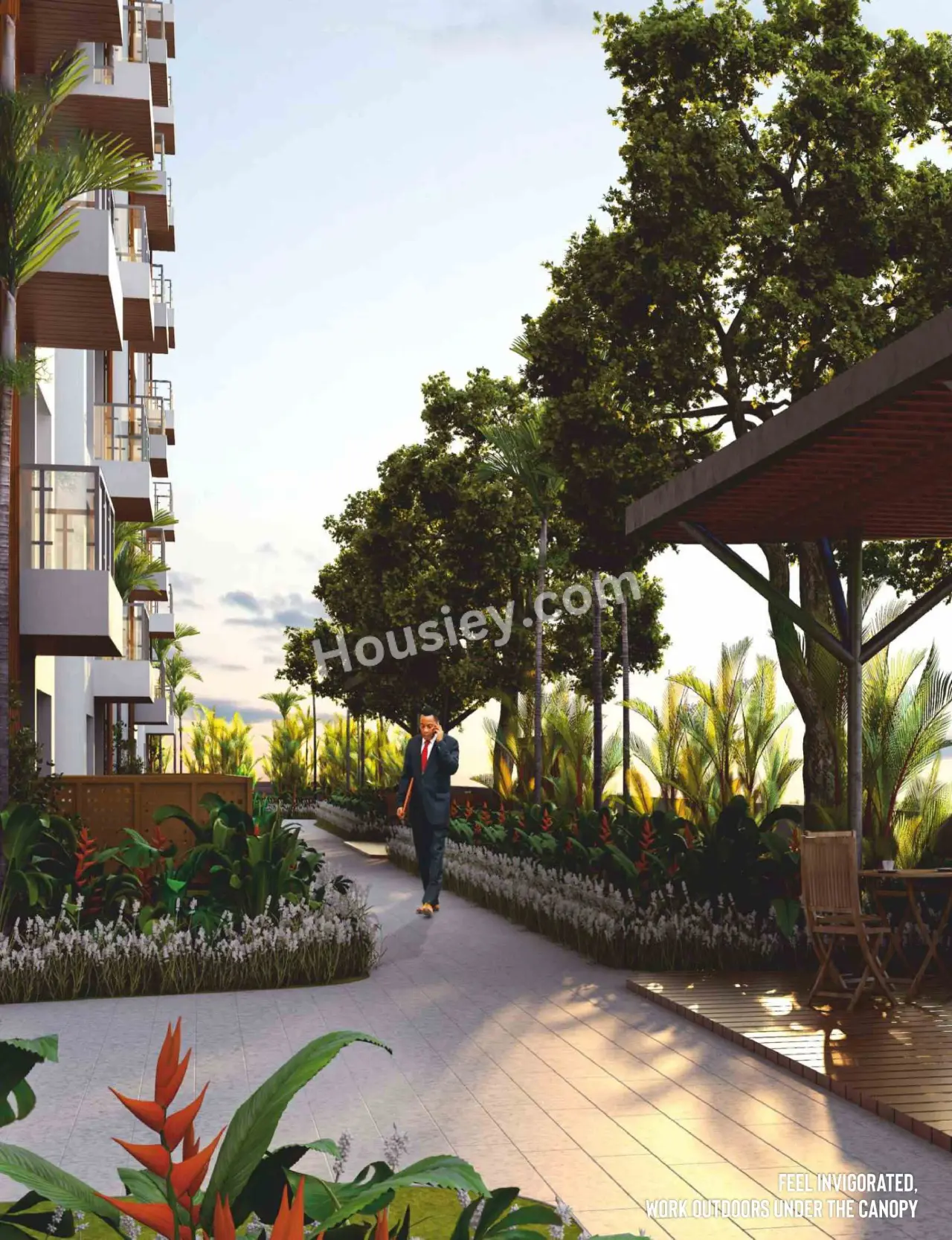 Project image 13