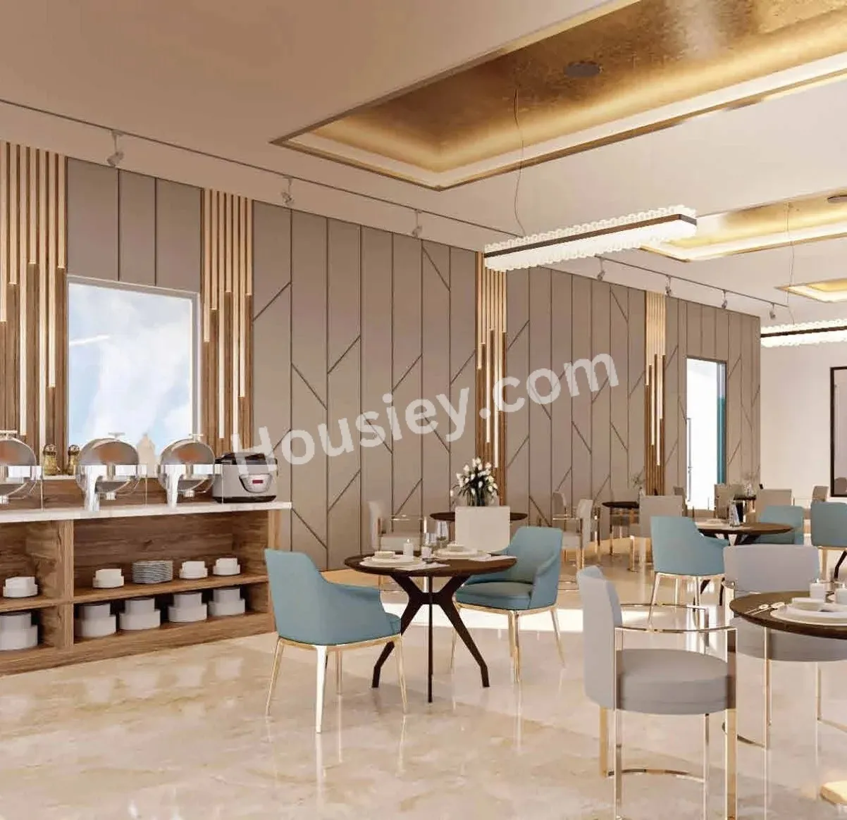 Project image 15