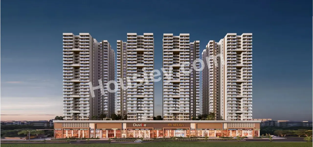 Project image 1