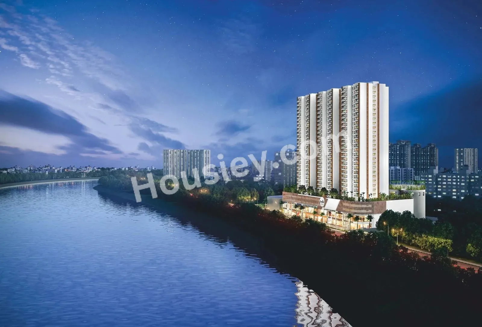 Project image 18