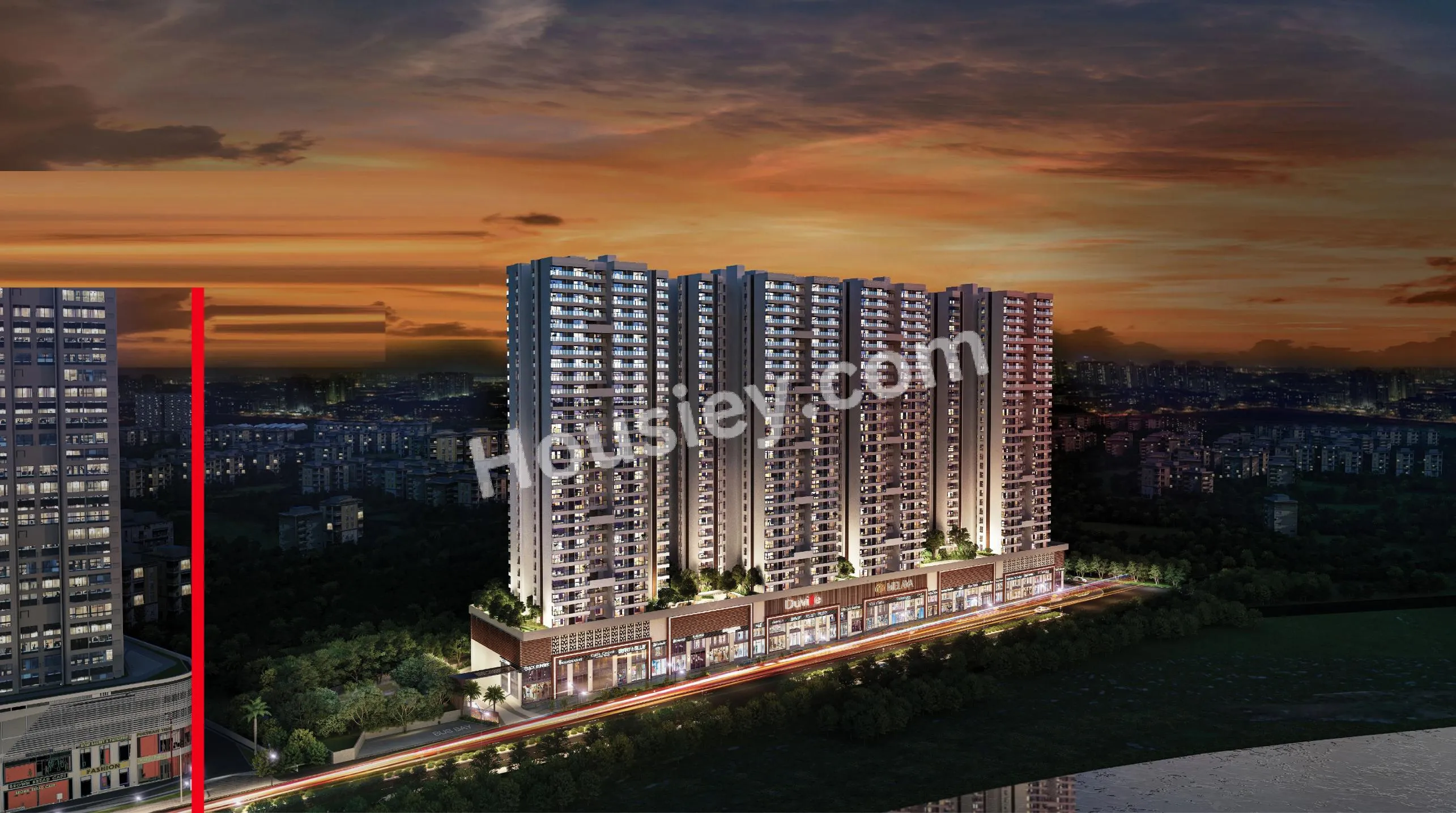 Project image 17