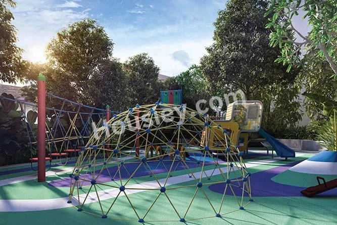 Project image 9
