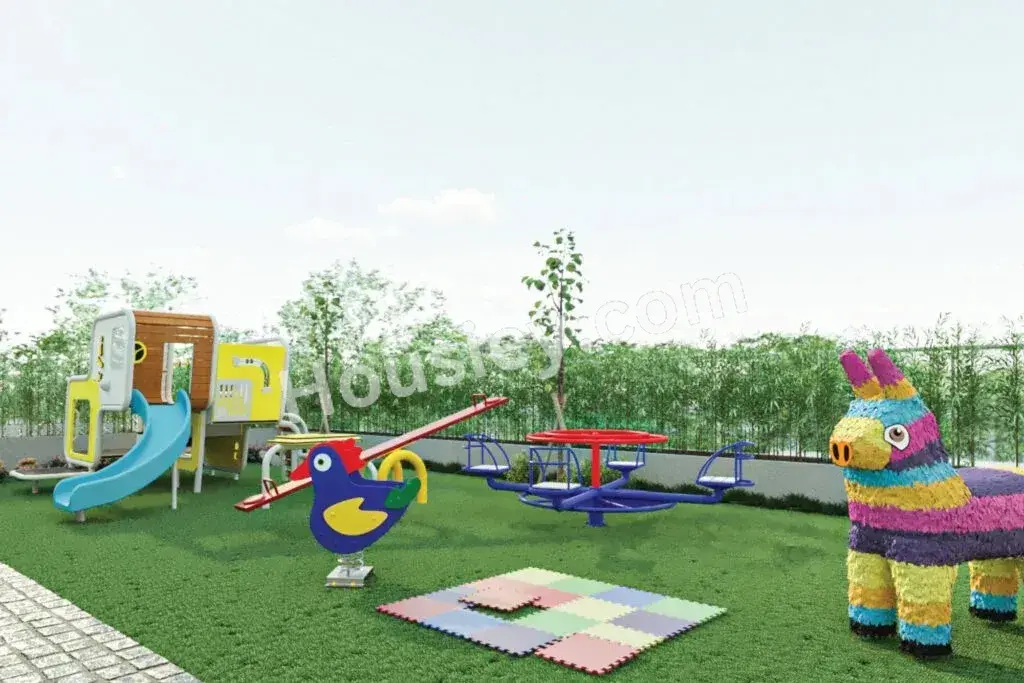 Project image 8
