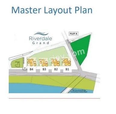 Master Plan 1