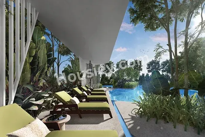 Project image 11