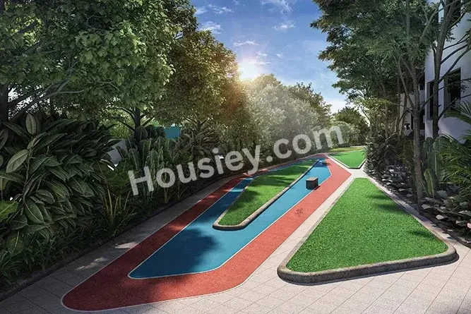 Project image 12