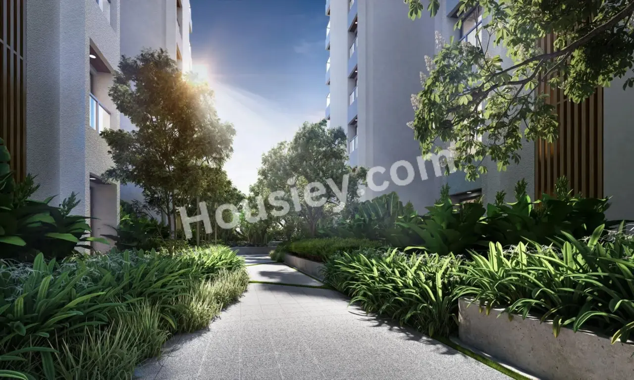 Project image 14