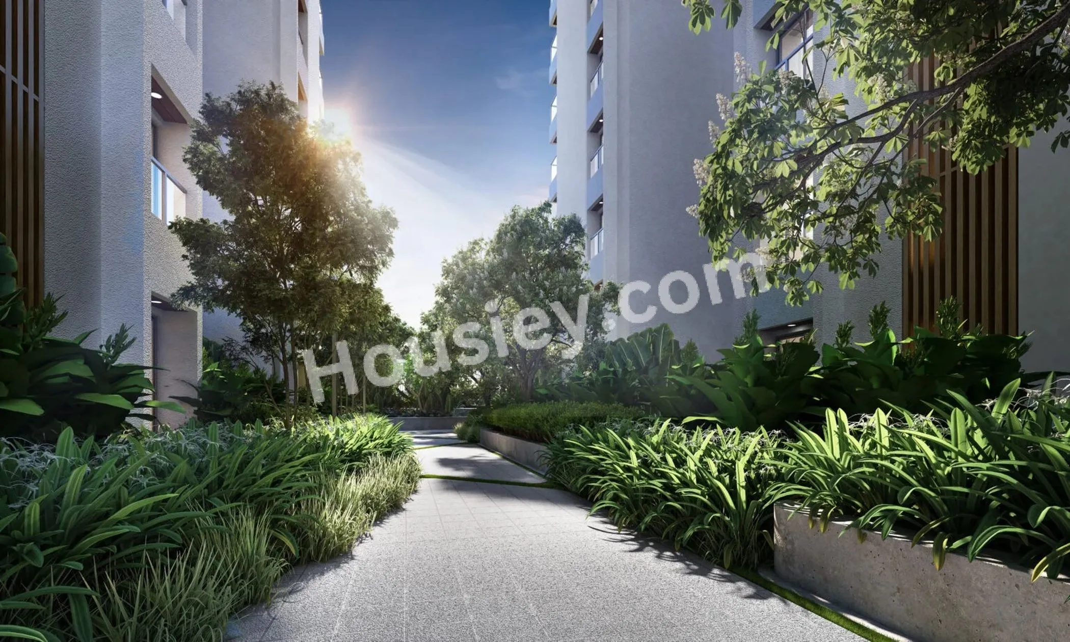 Project image 14