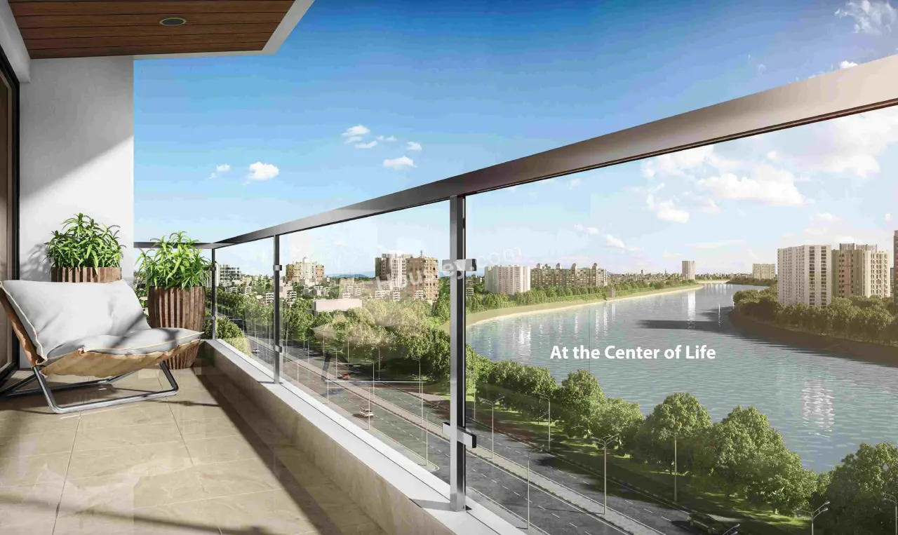 Project image 19