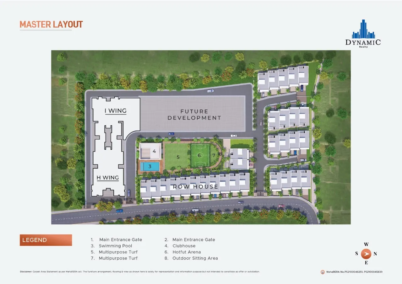 Master Plan 1