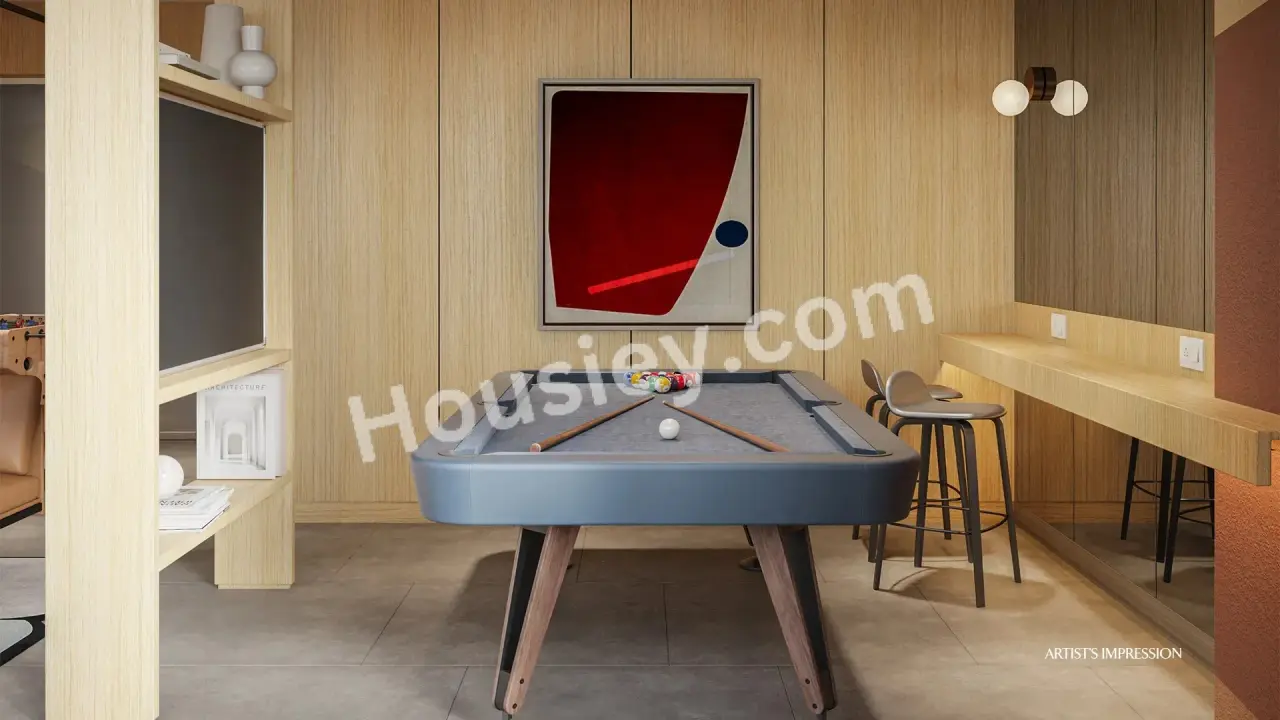 Project image 10