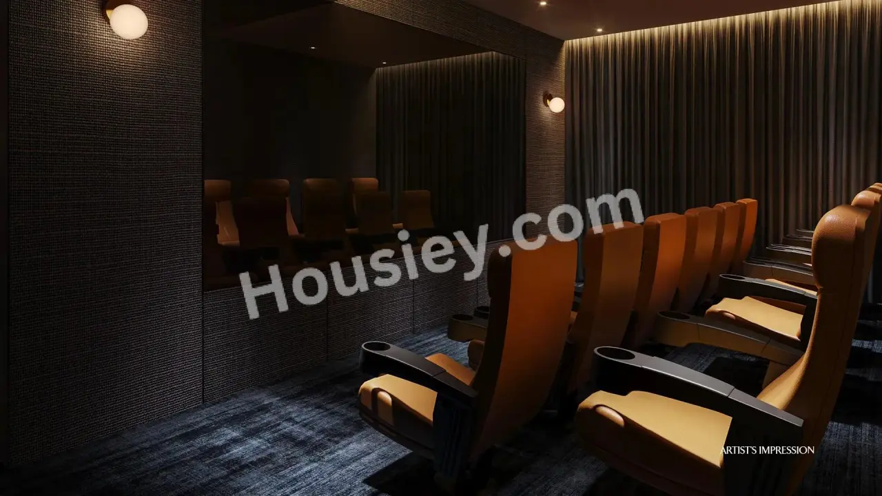 Project image 12