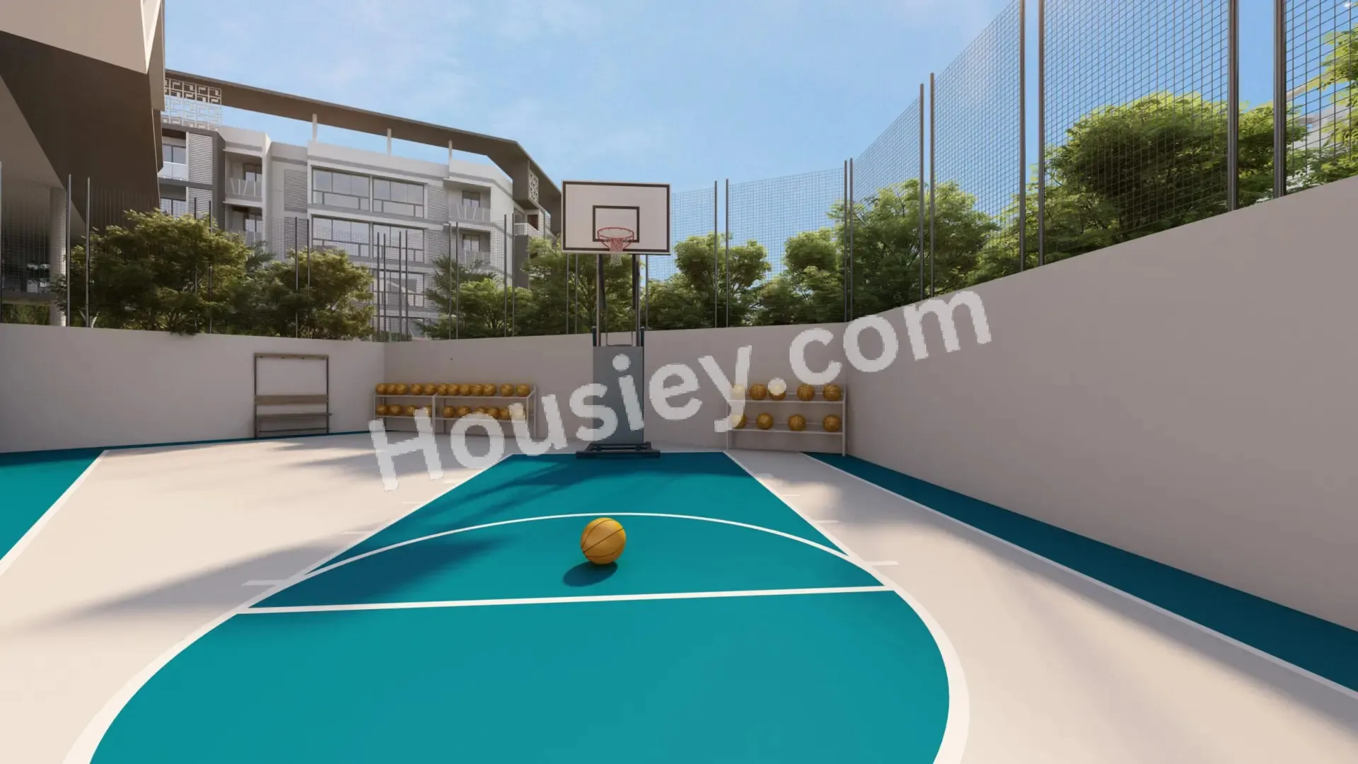 Project image 18