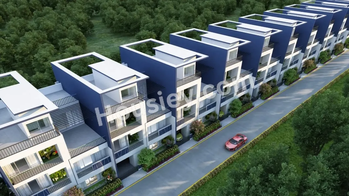 Project image 2
