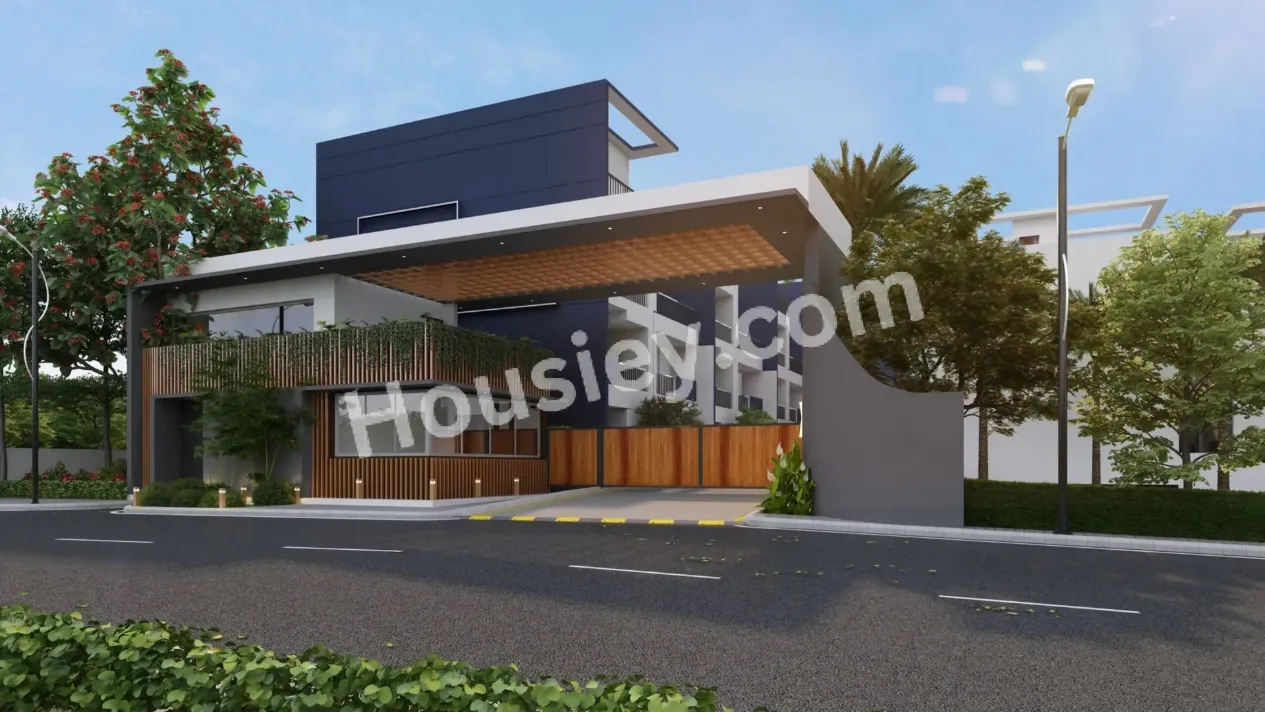 Project image 4