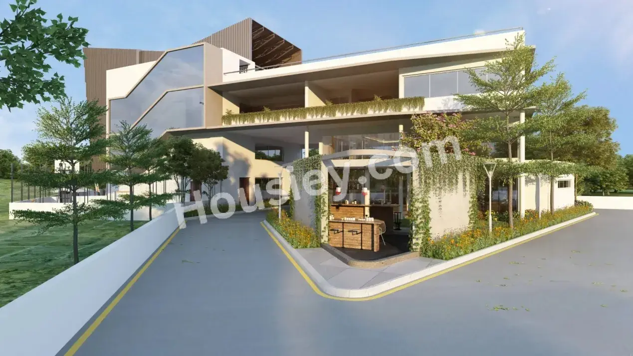 Project image 5