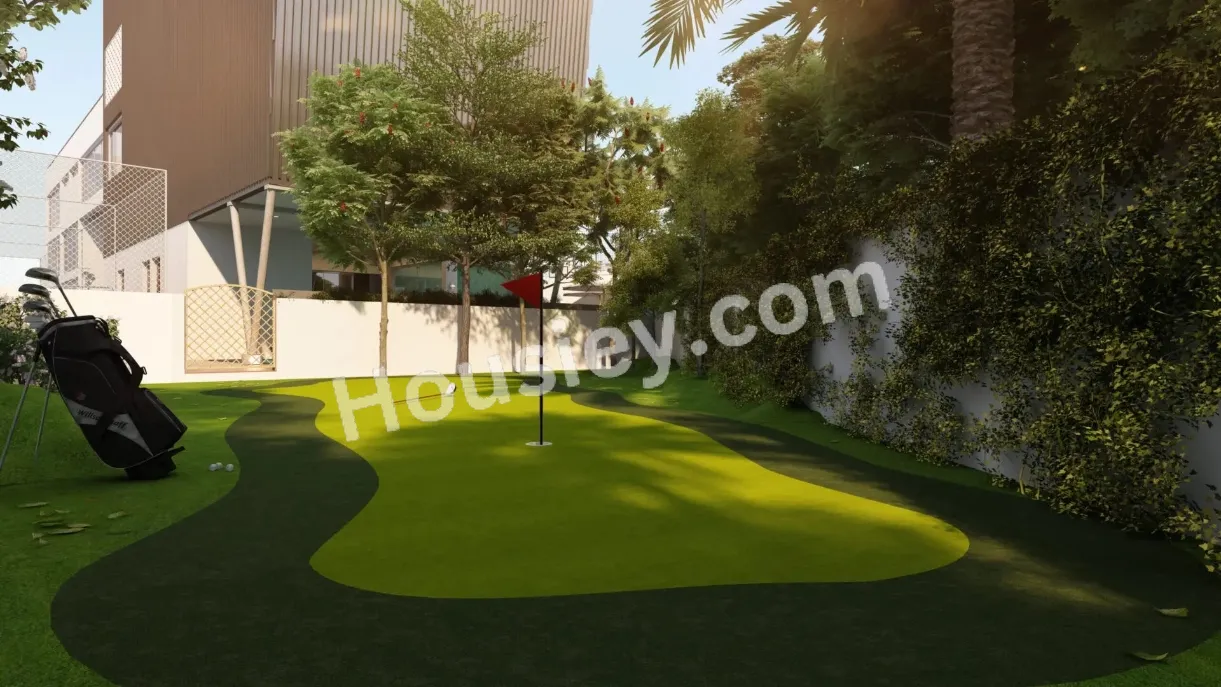Project image 6