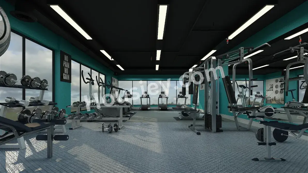 Project image 8