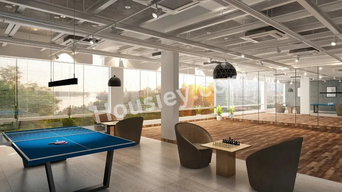 Project image 9