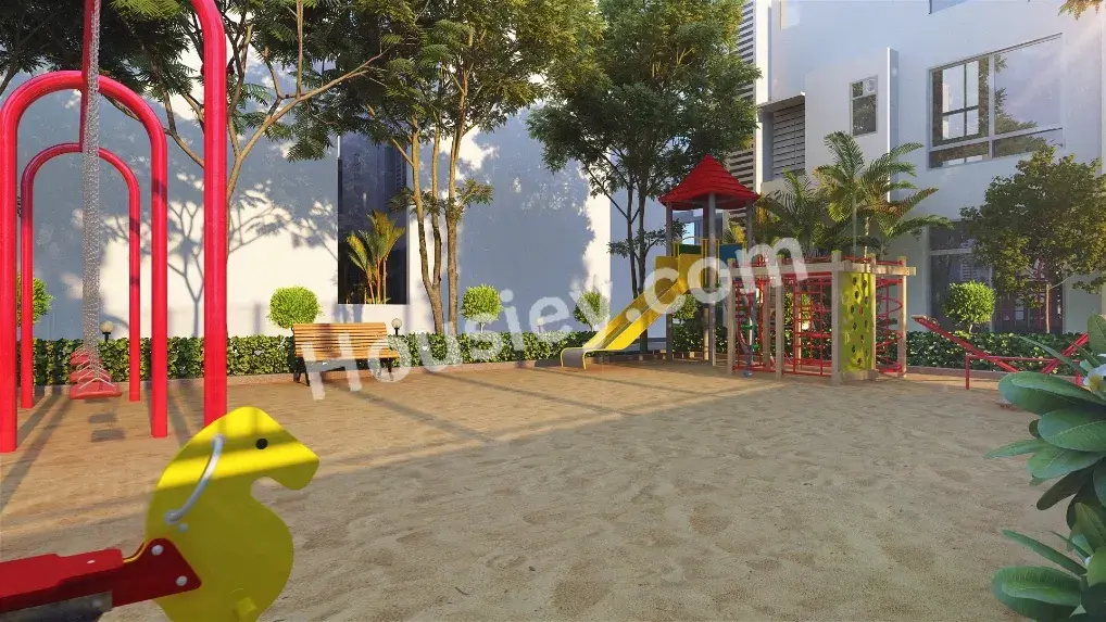 Project image 10