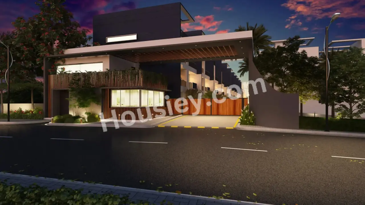 Project image 12