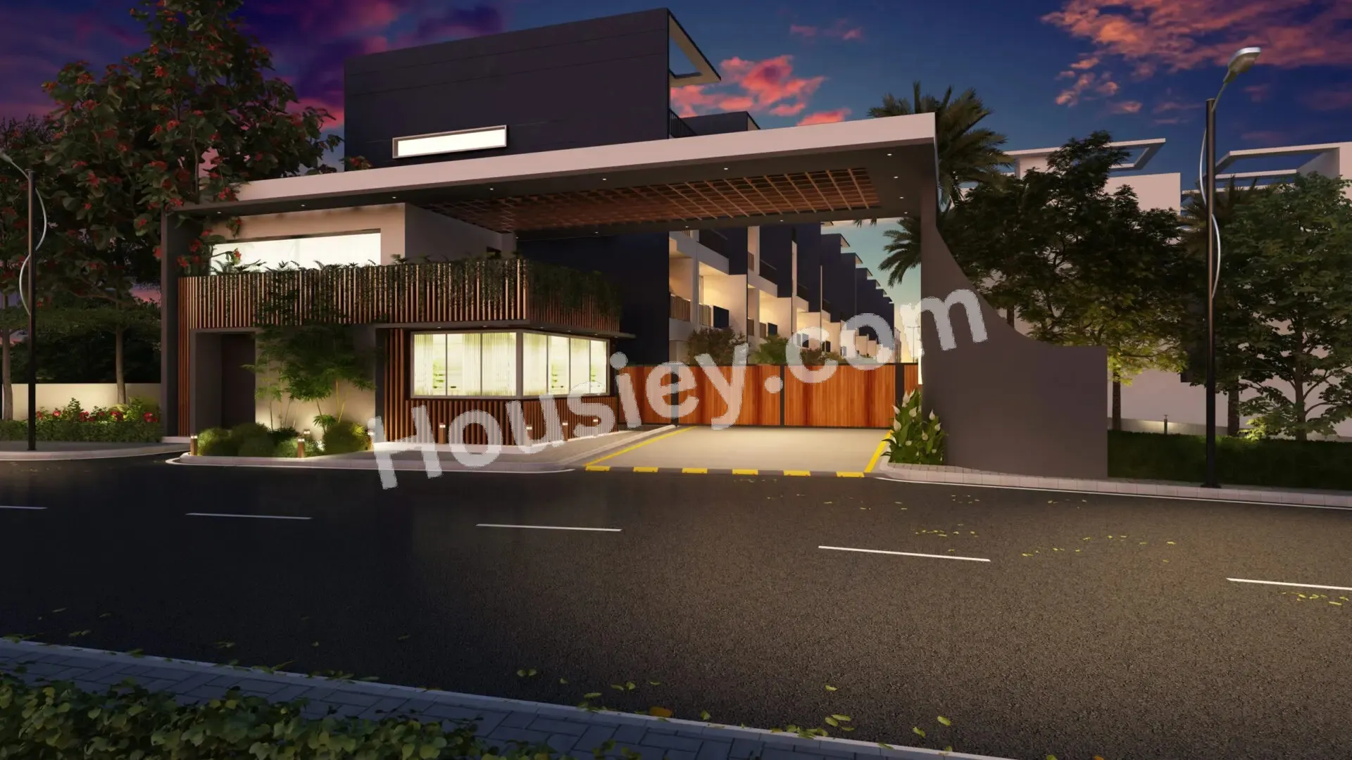 Project image 12