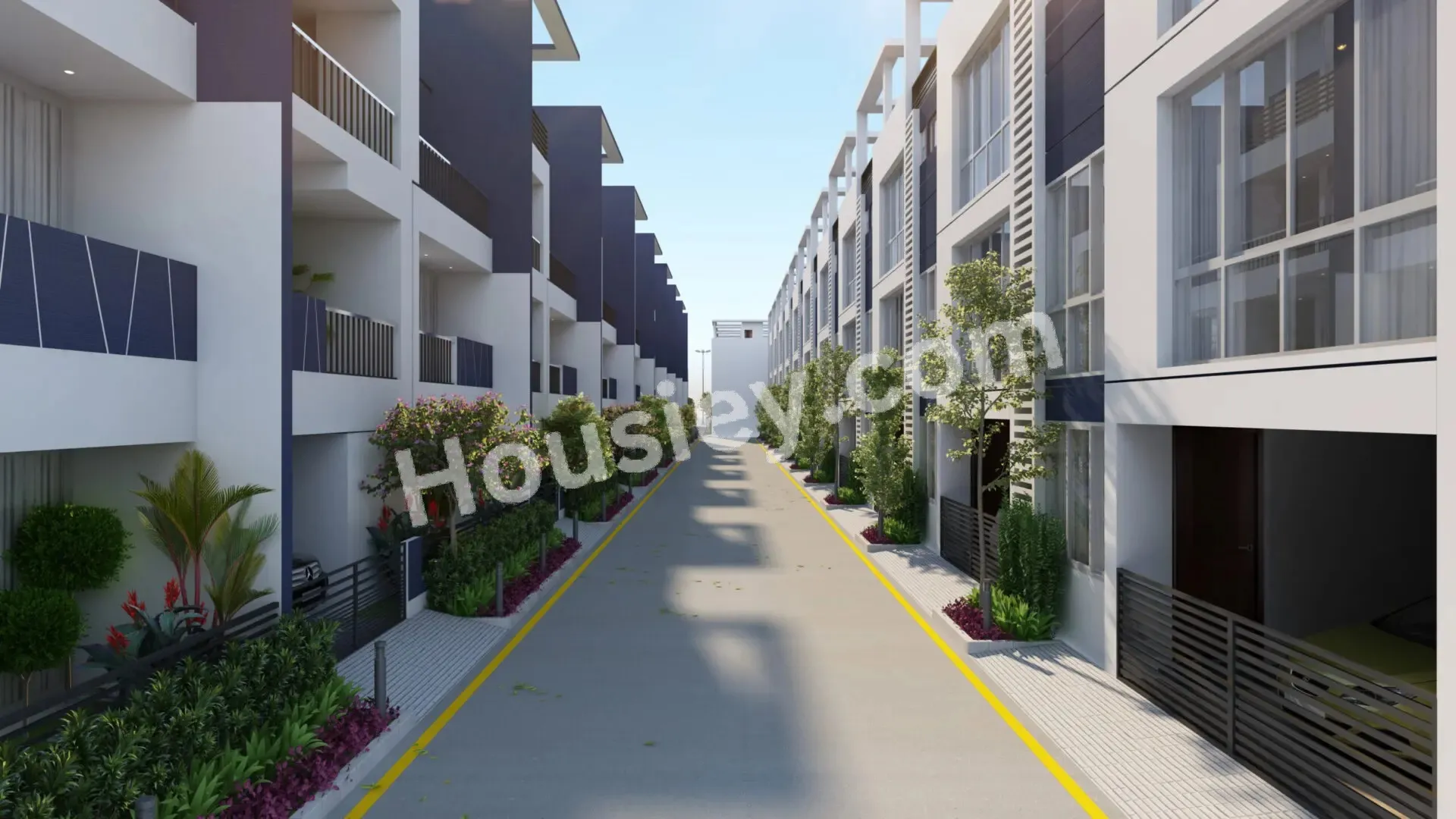 Project image 14