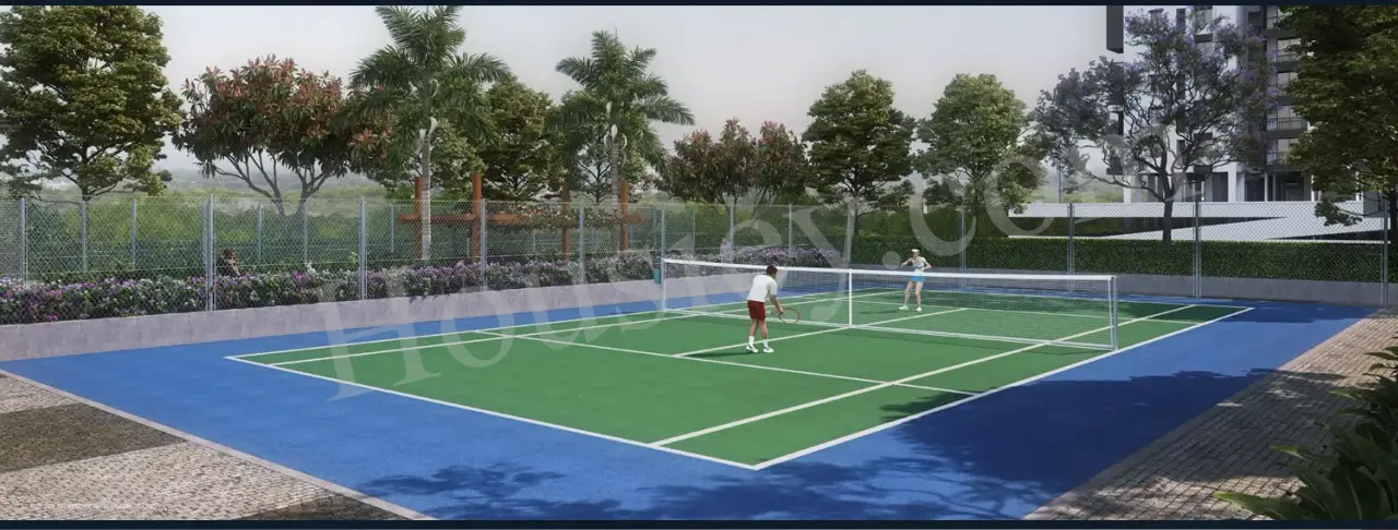 Project image 6