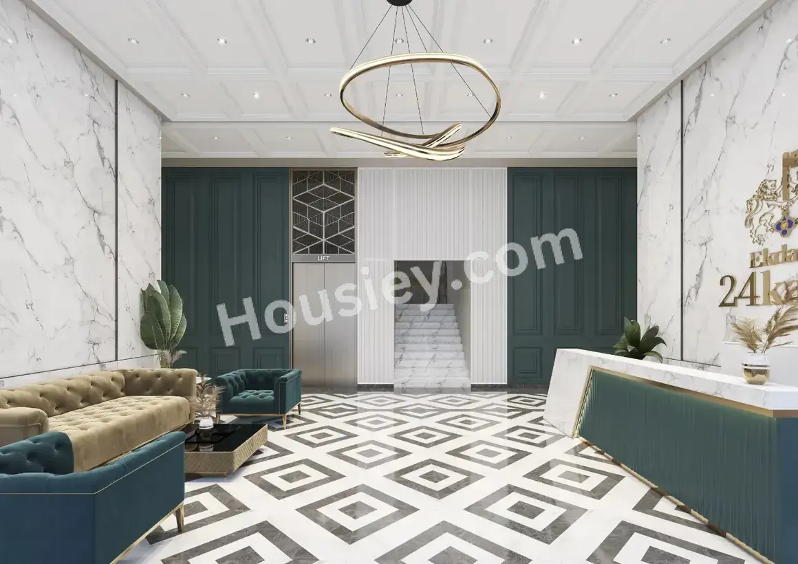 Project image 6