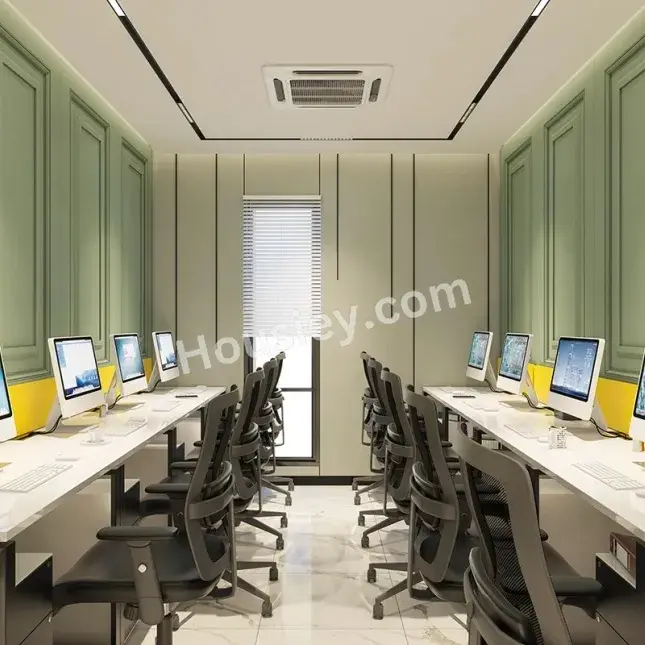 Project image 9