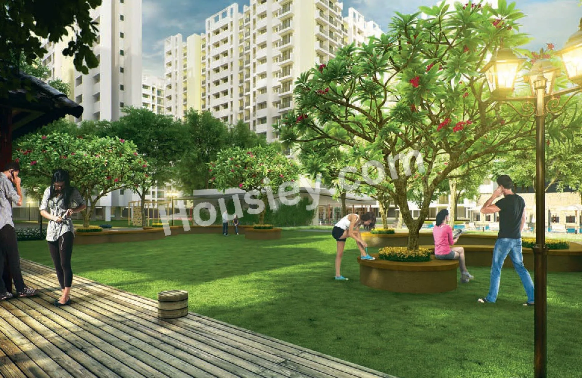 Project image 3