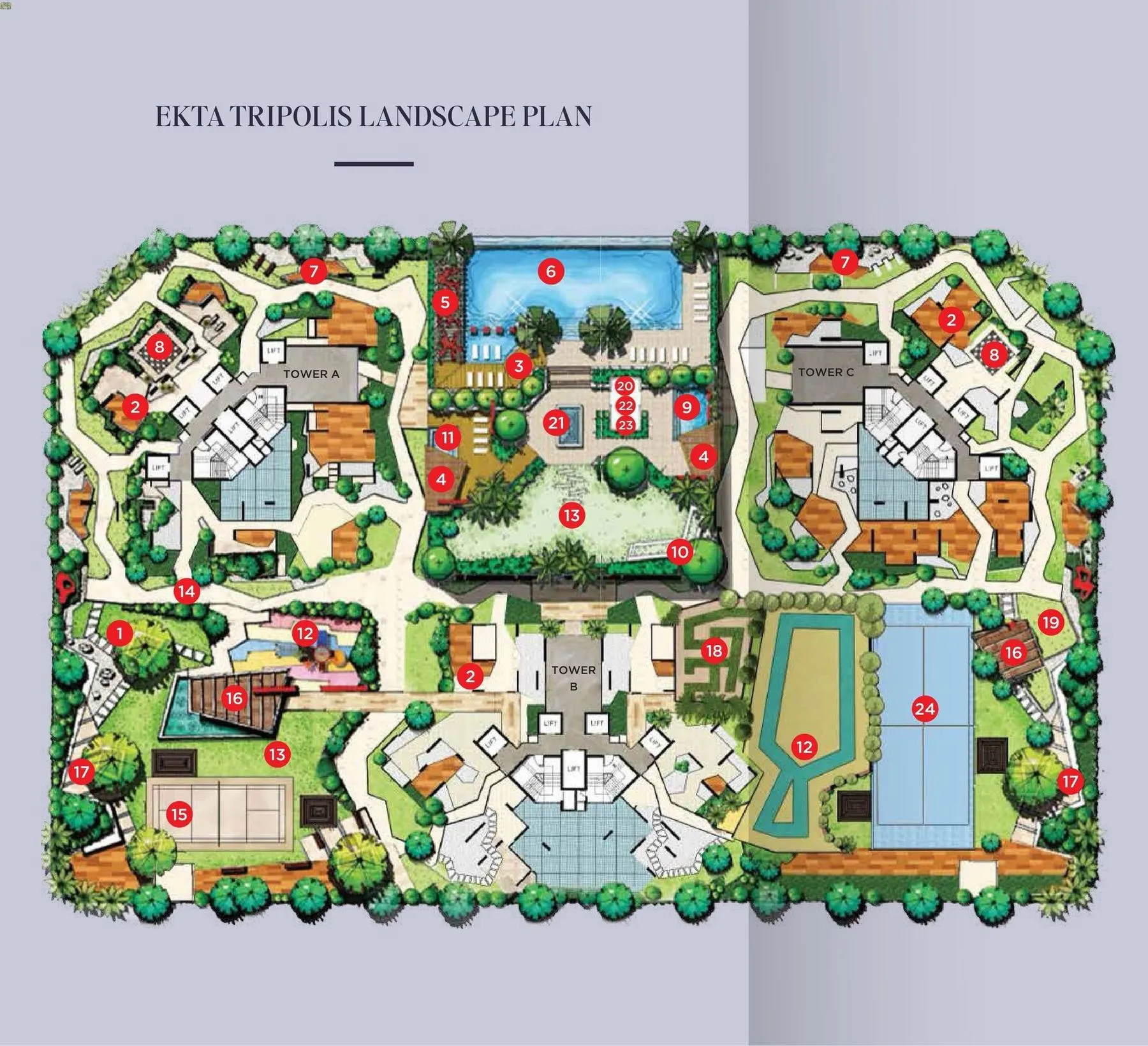 Master Plan 1