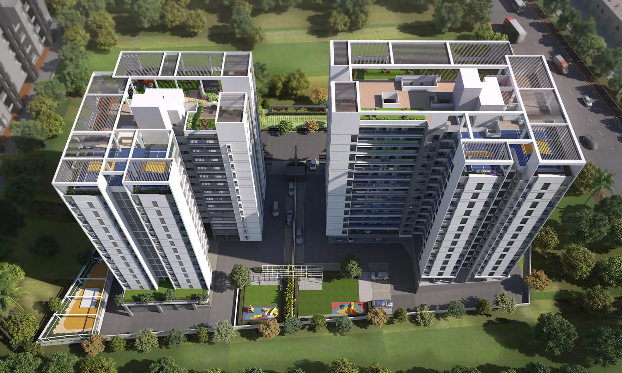 Project image 5