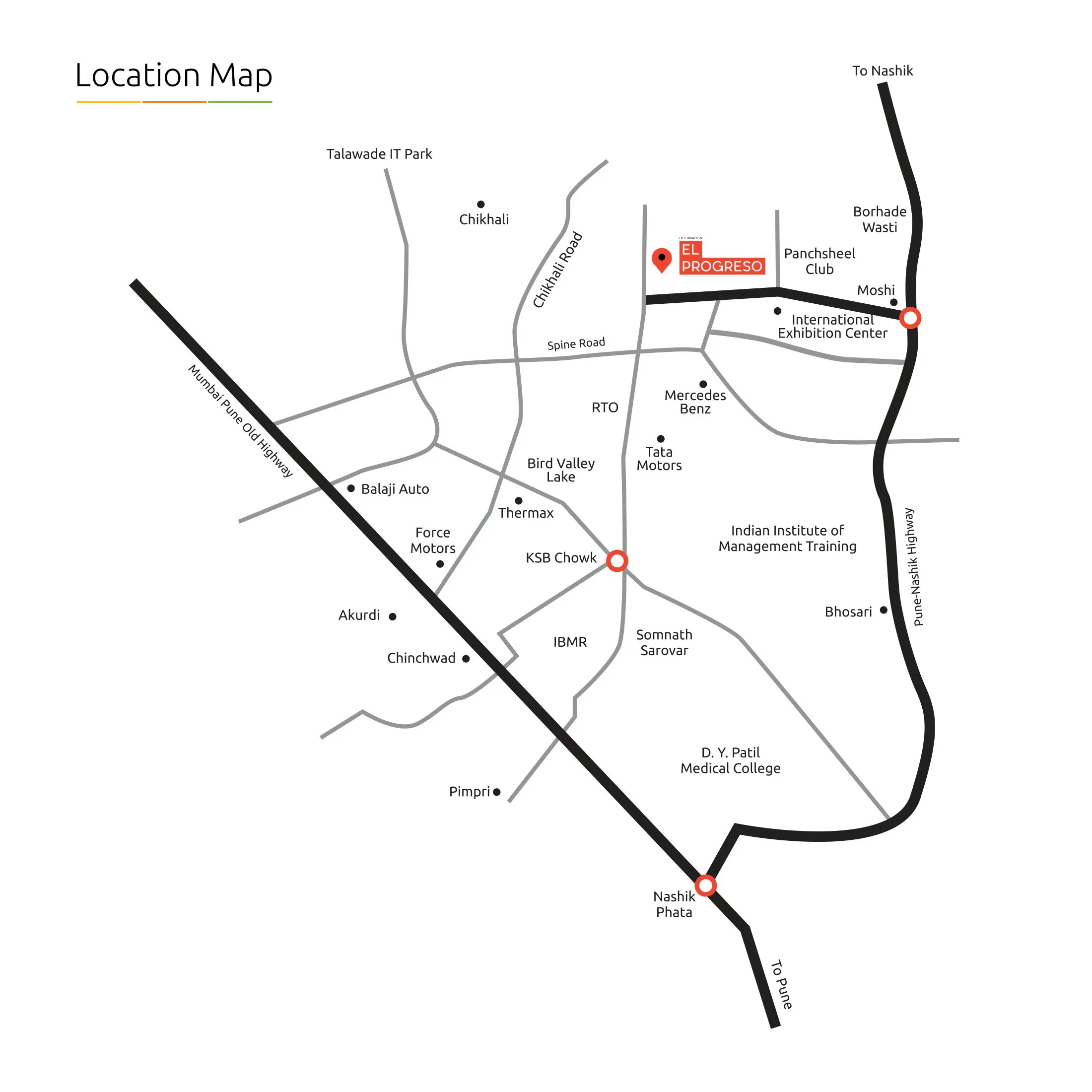 Project image 6
